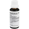 Regenaplex Nr.63 a Tropfen, 30 ml