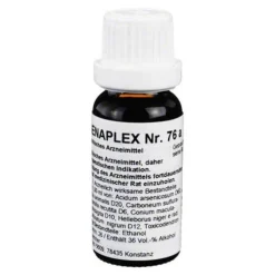Regenaplex Nr.56 a Tropfen, 15 ml
