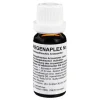 Regenaplex Nr.64 b Tropfen, 15 ml