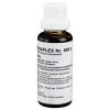 Regenaplex Nr.506 b Tropfen, 30 ml