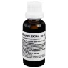 Regenaplex Nr.78 c / I Tropfen, 30 ml