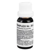 Regenaplex Nr.36 c Tropfen, 15 ml