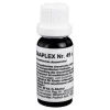 Regenaplex Nr.49 c Tropfen, 15 ml