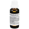 Regenaplex Nr.118 c Tropfen, 30 ml