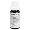 Regenaplex Nr.24 c Tropfen, 15 ml