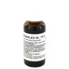 Regenaplex Nr.78 d Tropfen, 30 ml