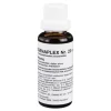 Regenaplex Nr.23 e Tropfen, 30 ml