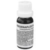 Regenaplex Nr.112 Tropfen, 15 ml