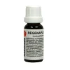 Regenaplex Nr.79 Tropfen, 15 ml