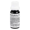 Regenaplex Nr.95 Tropfen, 15 ml