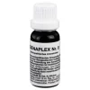 Regenaplex Nr.8 Tropfen, 15 ml