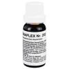 Regenaplex Nr.202 Tropfen, 15 ml