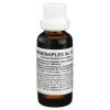 Regenaplex Nr.19 Tropfen, 30 ml