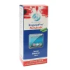Regulat Pro Metabolic flüssig, 350 ml