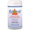 Rekonvit, 500 g