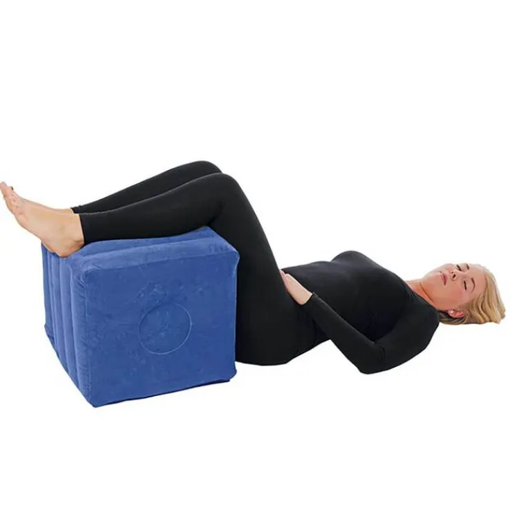 Relaxwürfel RFM, 1 St
