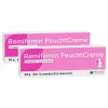 remifemin® FeuchtCreme, 2x50 g