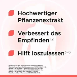 Remisens® Filmtabletten, 180 St