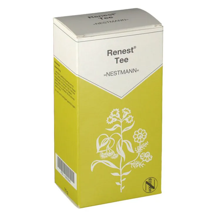 Renest Tee, 70 g