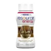 Resource Energy Coffee, 4X200 ml