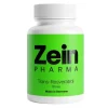 Resveratrol 125 Caps, 120 St