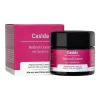 Retinol Creme mit Hyaluron, 50 ml
