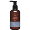 Retterspitz Flüssigseife, 200 ml