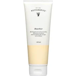 Retterspitz Haarkur, 125 ml