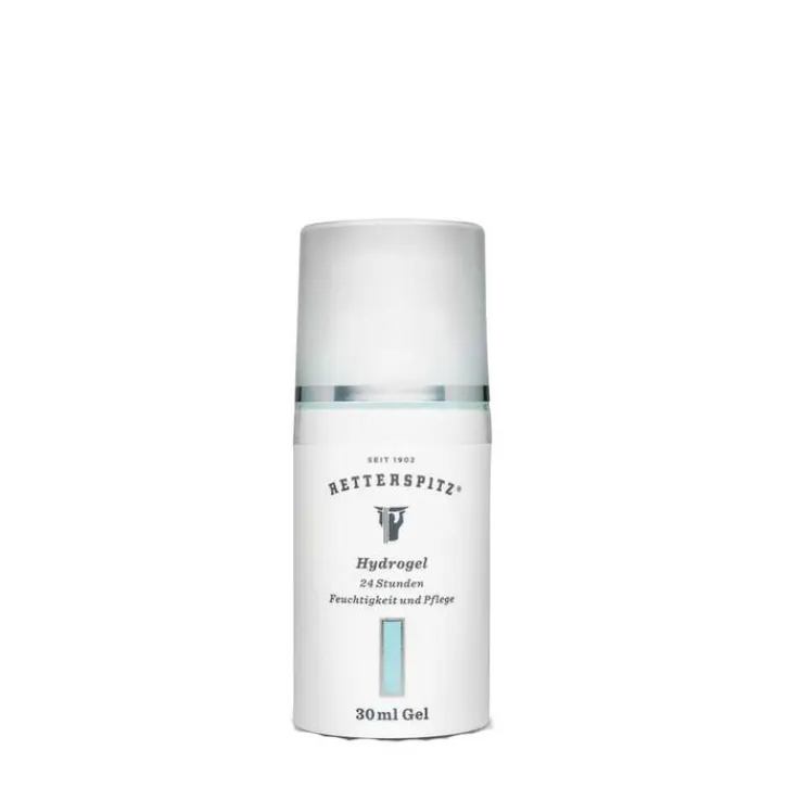 Retterspitz Hydrogel, 30 ml