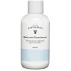 Retterspitz Mund- und Gurgelwasser, 140 ml