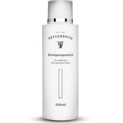 Retterspitz Reinigungsmilch, 200 ml