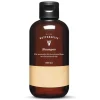 Retterspitz Shampoo, 200 ml
