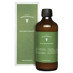 Retterspitz Wasser innerlich, 350 ml