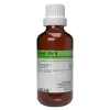 ReVet RV 5 Globuli für Tiere, 42 g