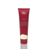 Rhassoul Mineral Waschcreme, 150 ml