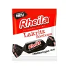 Rheila Lakritz Bonbons, 50 g
