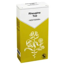 Rheugina Tee Nestmann, 70 g
