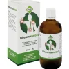 Rheumaselect Tropfen, 100 ml