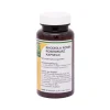 Rhodiola Rosea 200 mg 3% Kapseln, 90 St