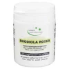 Rhodiola Rosea 3% Vegi Kapseln, 180 St