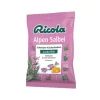 Ricola ohne Zucker Alpen Salbei Bonbons, 75 g