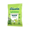 Ricola ohne Zucker Apfelminze Bonbons, 75 g