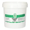 Ringelblumen-Hamamelis Creme, 1000 g