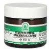 Ringelblumen-Hamamelis Creme, 50 g