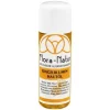 Ringelblumen Hautöl Flora Natur, 100 ml