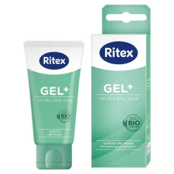 Ritex Gel + , 50 ml