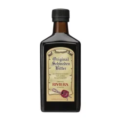 Riviera Original Schwedenbitter, 250 ml