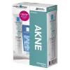 Roche-Posay Effaclar Duo + M schäumendes Reinigungsset, 1 St