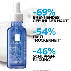 Roche-Posay Toleriane Ultra Dermallergo Serum, 30 ml