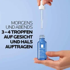 Roche-Posay Toleriane Ultra Dermallergo Serum, 30 ml